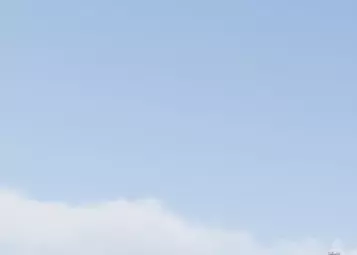 ARMA Flight School