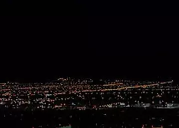 FlightSimExpo 2018 to be held in Las Vegas