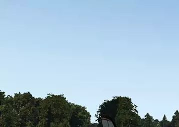 iBlueYonder released Minute Man – Plum Island for X-Plane
