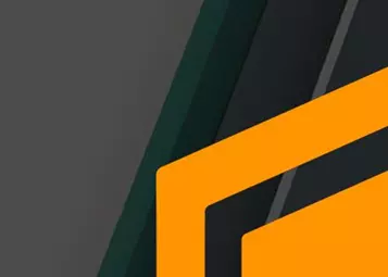 How the Intel issue will affect our simulators