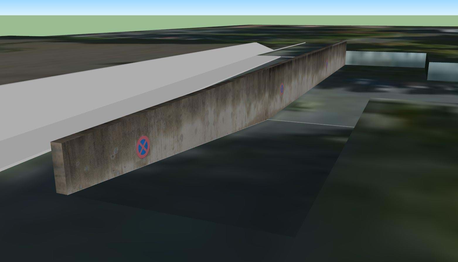 Project Wolfenbüttel