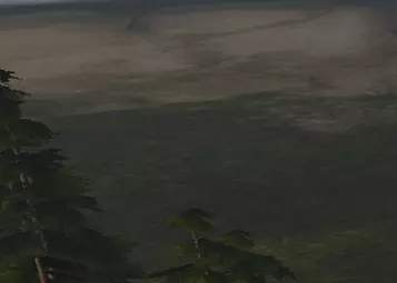 New developer: PropStrike is working on Quatam River Airport for X-Plane