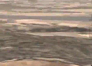 Nemeth Designs released an Mi-24A teaser video
