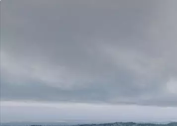 ORBX's Half Moon Bay (KHAF) for FSX and P3D released!