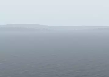 Review: X-World Sceneries' Allan & Burrows Island for X-Plane