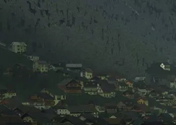 Frank Dainese's Matterhorn Park (Cervino 3D) announced