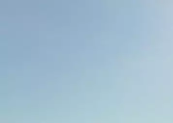 The road to DCS 2.5
