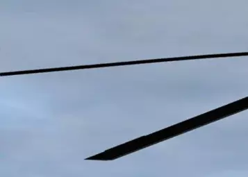 Nemeth Designs released their Mi-24A