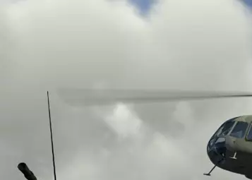 DCS 2.5 to "make helicopter missions much more fun"