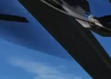 DCS 2.5 Beta is live!
