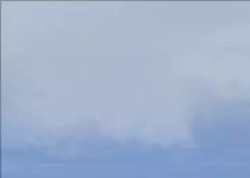 Help needed for the FSX/P3D Bell 429