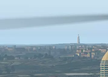 DreamFoil Bell 407 update changelog - you will like it!