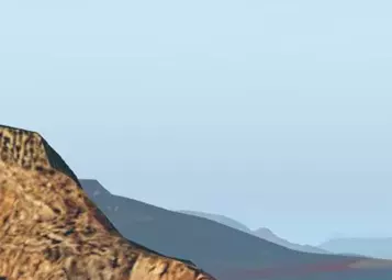 Freeware Bell 429 for X-Plane updated to 1.2