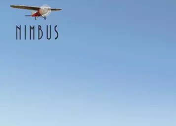 Nimbus Simulation releases very early video of their Huey for X-Plane