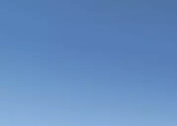 Review: Frank Dainese's Matterhorn for X-Plane