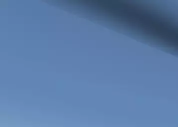 Preview: SwissCreations Pack update for the DreamFoil AS350
