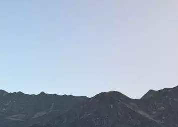 DreamFoil Creations Bell 407 1.02 update now available