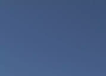 3D Matterhorn Park for X-Plane is now out