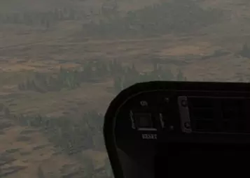 Get your RXP GTN750 on DreamFoil Creations' Bell 407