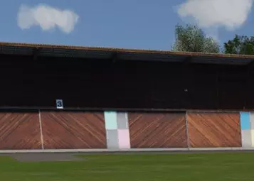 Aerofly FS2 is getting a helicopter - and we tried it