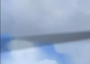 Review: Nemeth Designs Bell 407 for FSX and P3D