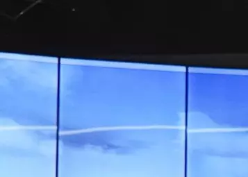 Interview with Lockheed Martin’s P3D Project Manager, Adam Breed