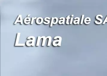 MPDesign Studio announces SA 315 Lama for FSX/P3D, hints development for X-Plane