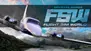 Dovetail Games Flight Sim World (FSW) being shut down