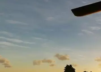 DCS helicopter pilots: the 8Mates are looking for you