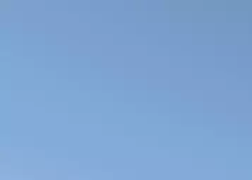 Fix for the DreamFoil Bell 407 error in X-Plane 11.20