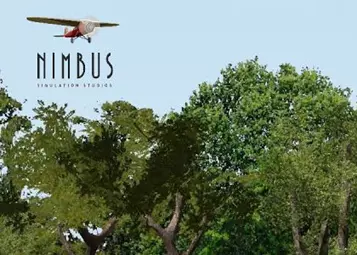 You HAVE to listen: Nimbus Simulations Huey for X-Plane