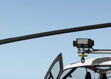 Swisscreations released their AS350B3 Expansion Pack 2.0