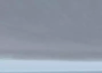 Review: Helgoland for X-Plane