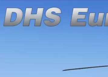 Delta-Hotel Simulations still working on the EC-135 for P3D