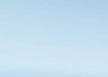 Review: ORBX Broome Intl for X-Plane