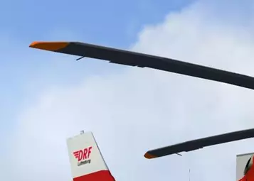 A freeware H145 is being developed for FSX and P3D