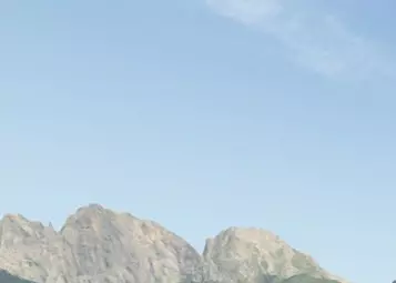 Domoliti 3D updated – Belluno add-on