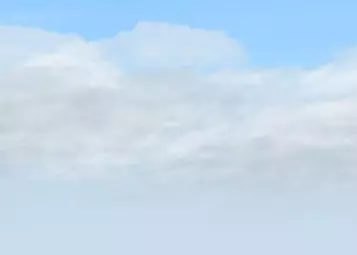 Frank Dainese's Monument Valley for X-Plane was released