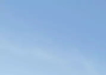 Preview: Ko Poda Island for X-Plane