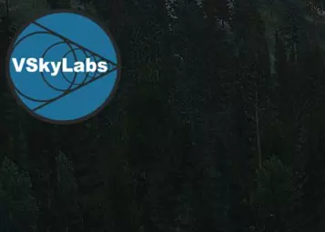 VSKYLABS is pushing the Cabri G2 for X-Plane forward (3 new screenshots + video included)