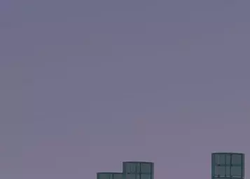 ShortFinal Design Los Angeles International HD for X-Plane released
