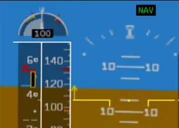 XFER Design progress on the H145 - Helionix and 4 new skid screenshots
