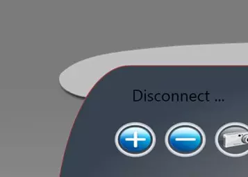 FlightControlReplay Professional Edition v4 is now available