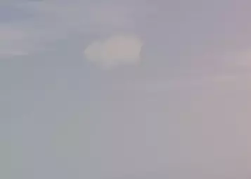 Aerofly FS2 gets Vulkan update, huge nudge to helicopters
