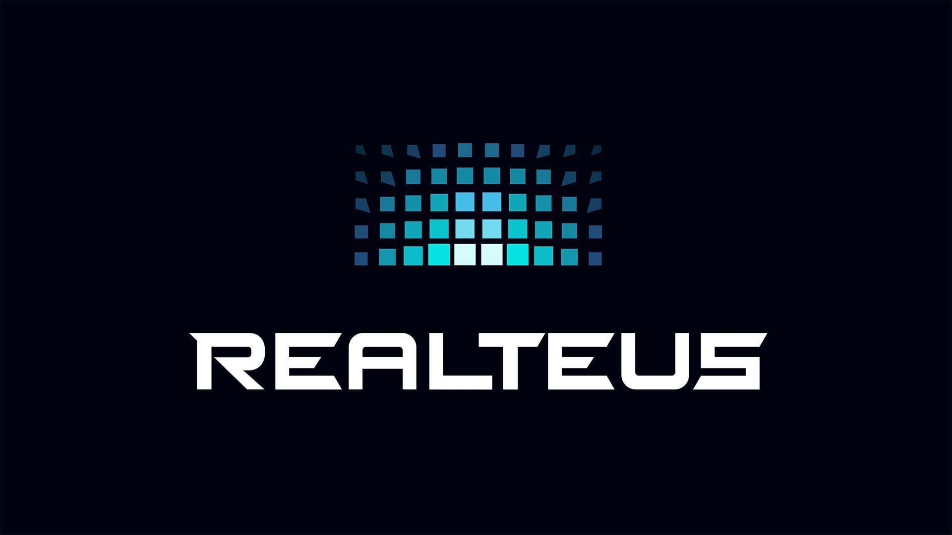 Realteus took over the Gametrix seats and is releasing a new product