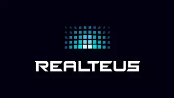 Realteus took over the Gametrix seats and is releasing a new product