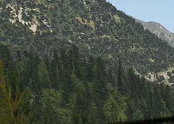 Early access: previewing the Nimbus Simulation Studios Huey for X-Plane