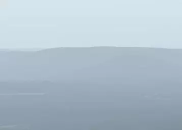 Freeware Bell 429 1.4 for X-Plane is now out
