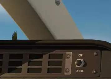 AviTab integration 1.0.0 for the DreamFoil Creations Bell 407