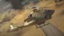 War Thunder to bring combat helicopters